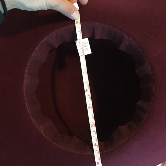 Fall Wool Hats - Picture 5 of 16